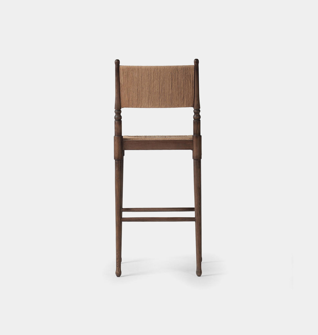 Fayth Bar Stool