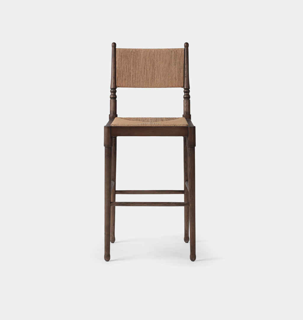 Fayth Bar & Counter Stool