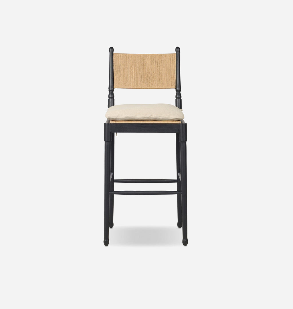 Fayth Bar & Counter Stool
