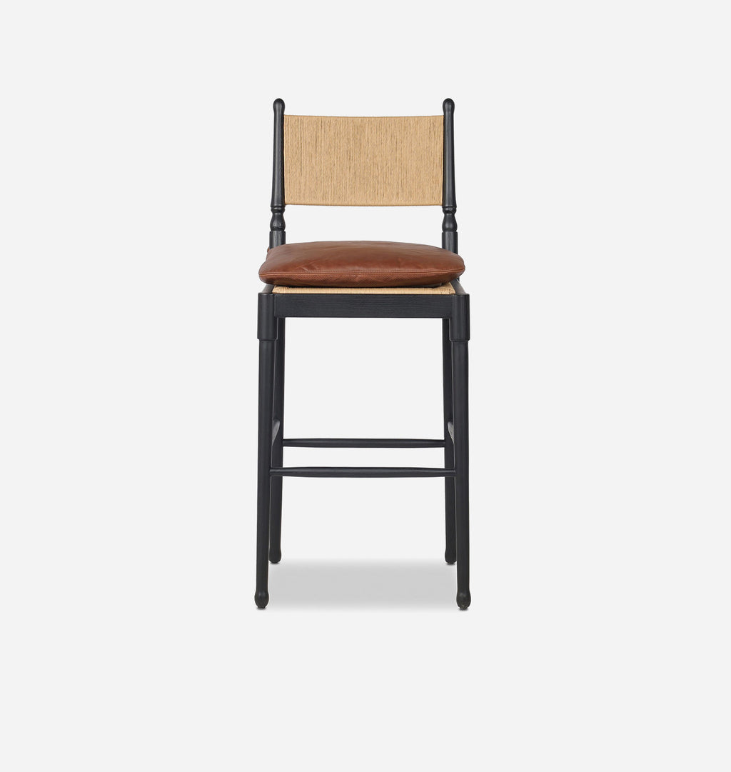 Fayth Bar & Counter Stool