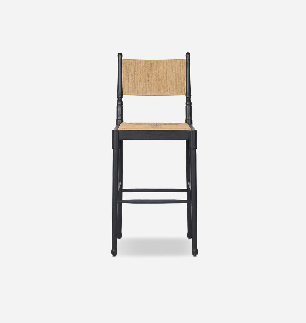 Fayth Bar & Counter Stool