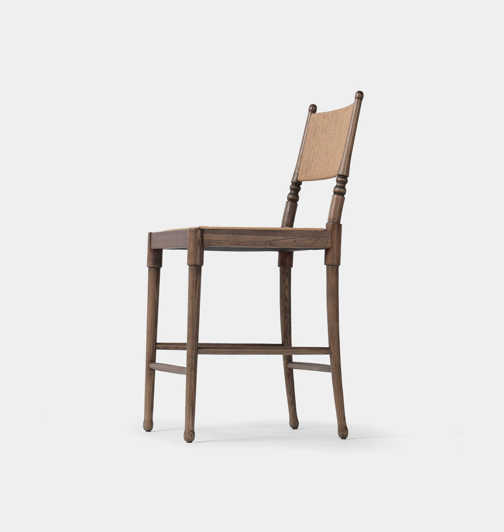 Fayth Counter Stool