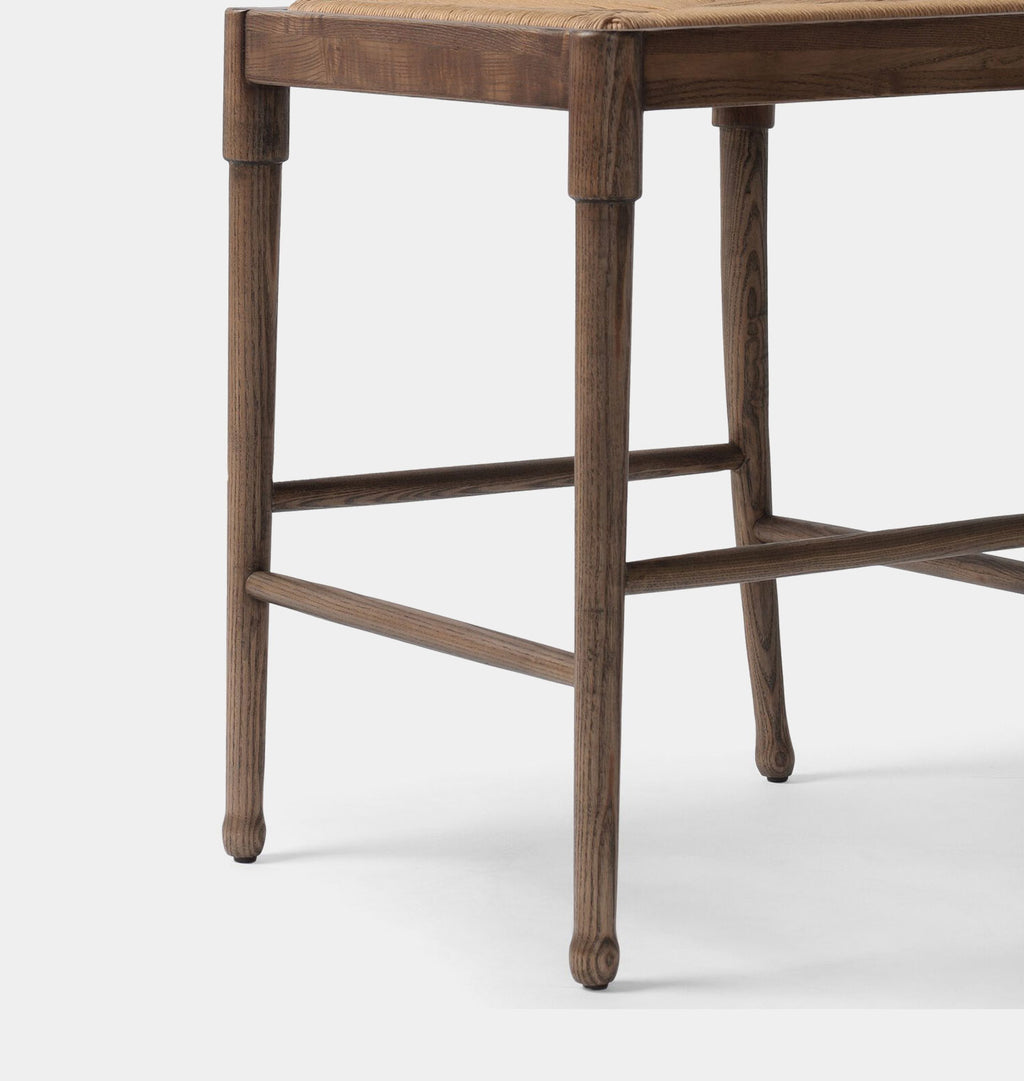 Fayth Counter Stool
