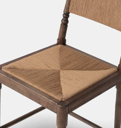 Fayth Bar Stool