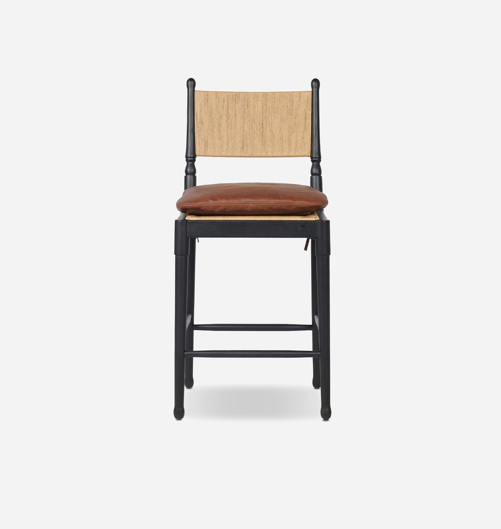 Fayth Bar & Counter Stool