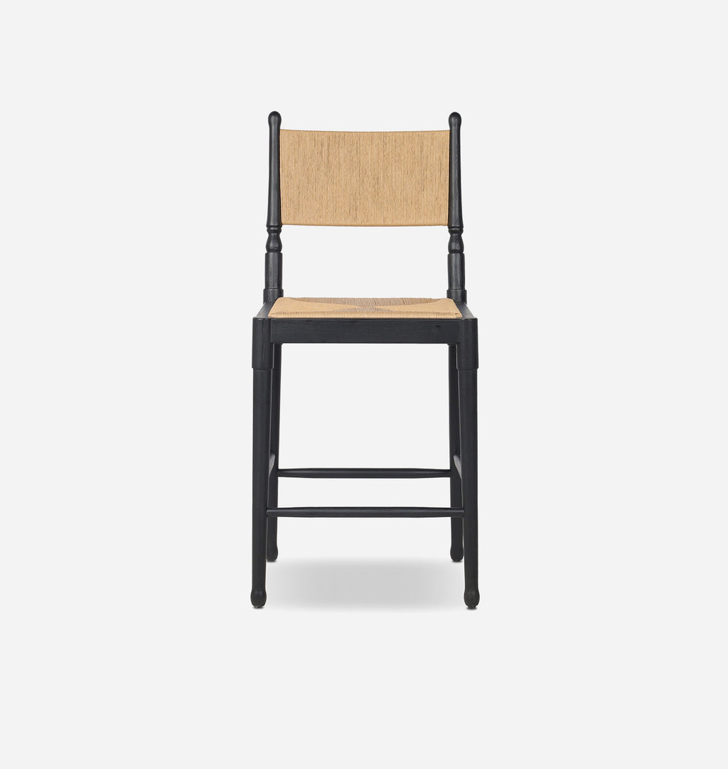 Fayth Bar & Counter Stool
