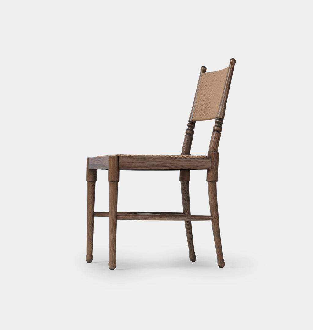 Fayth Dining Chair
