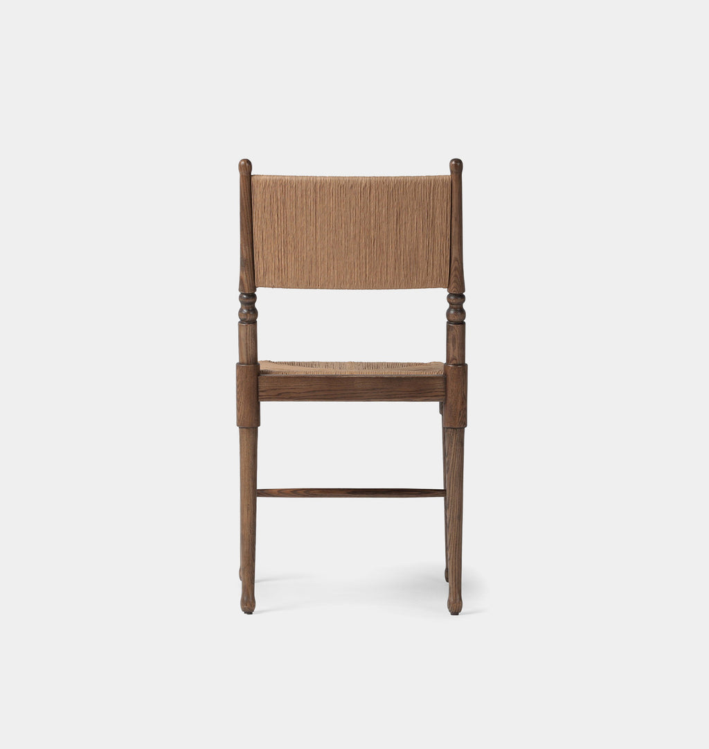 Fayth Dining Chair
