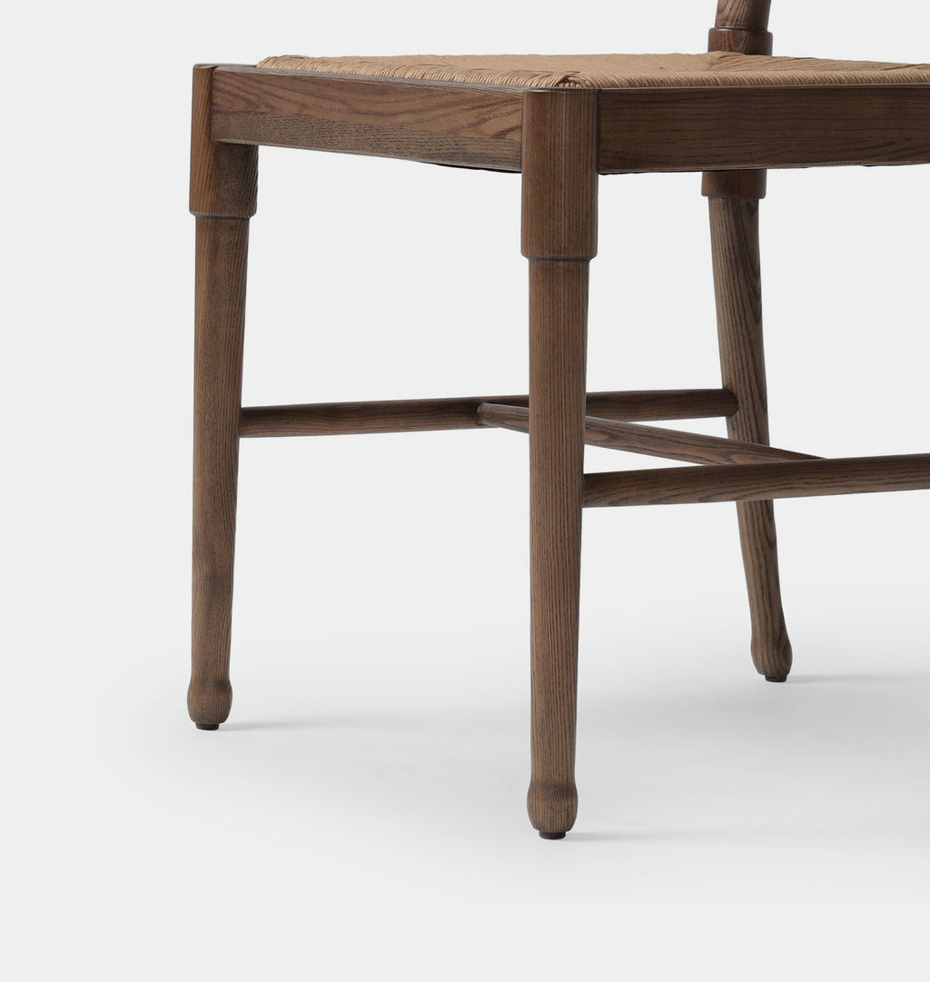 Fayth Dining Chair