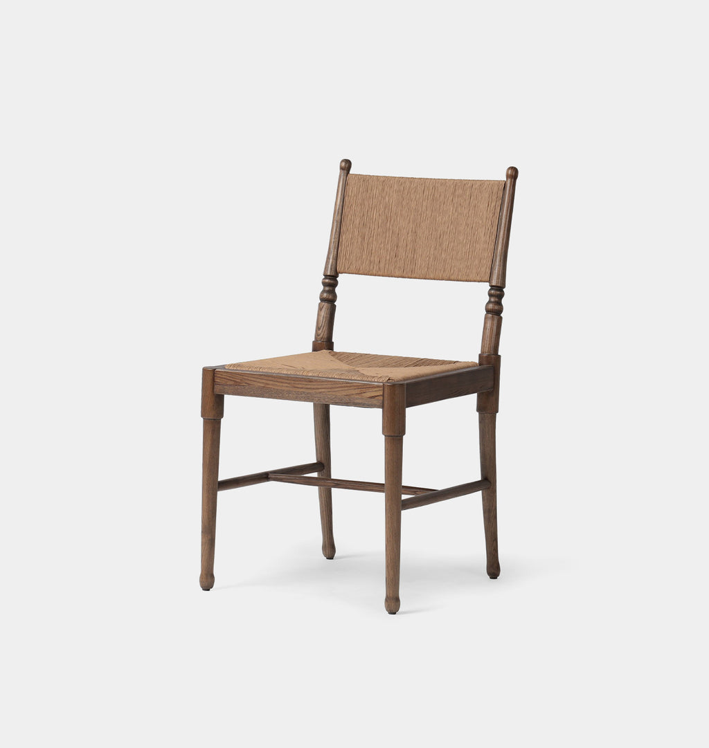 Fayth Dining Chair
