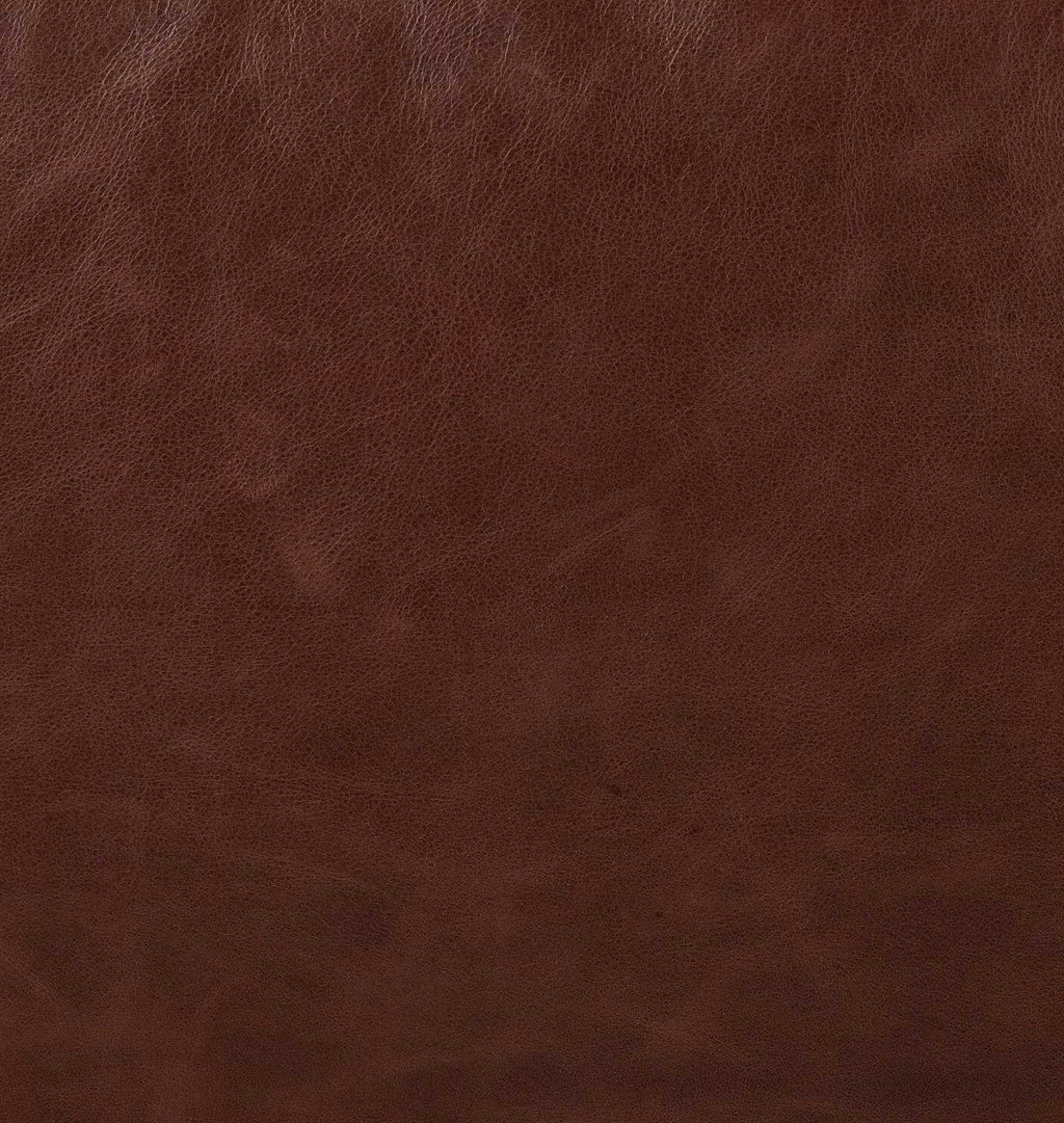 Fayth Dining Chair Dulane Mahogany Cushion