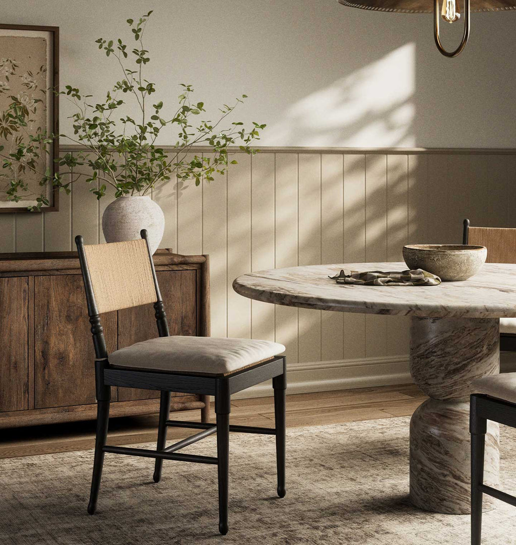 Fayth Dining Chair