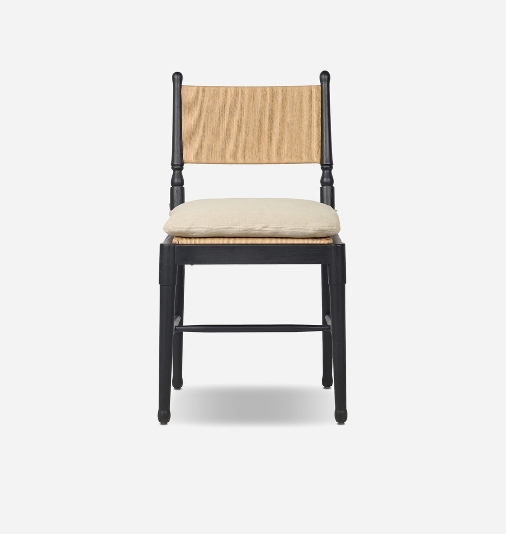 Fayth Dining Chair