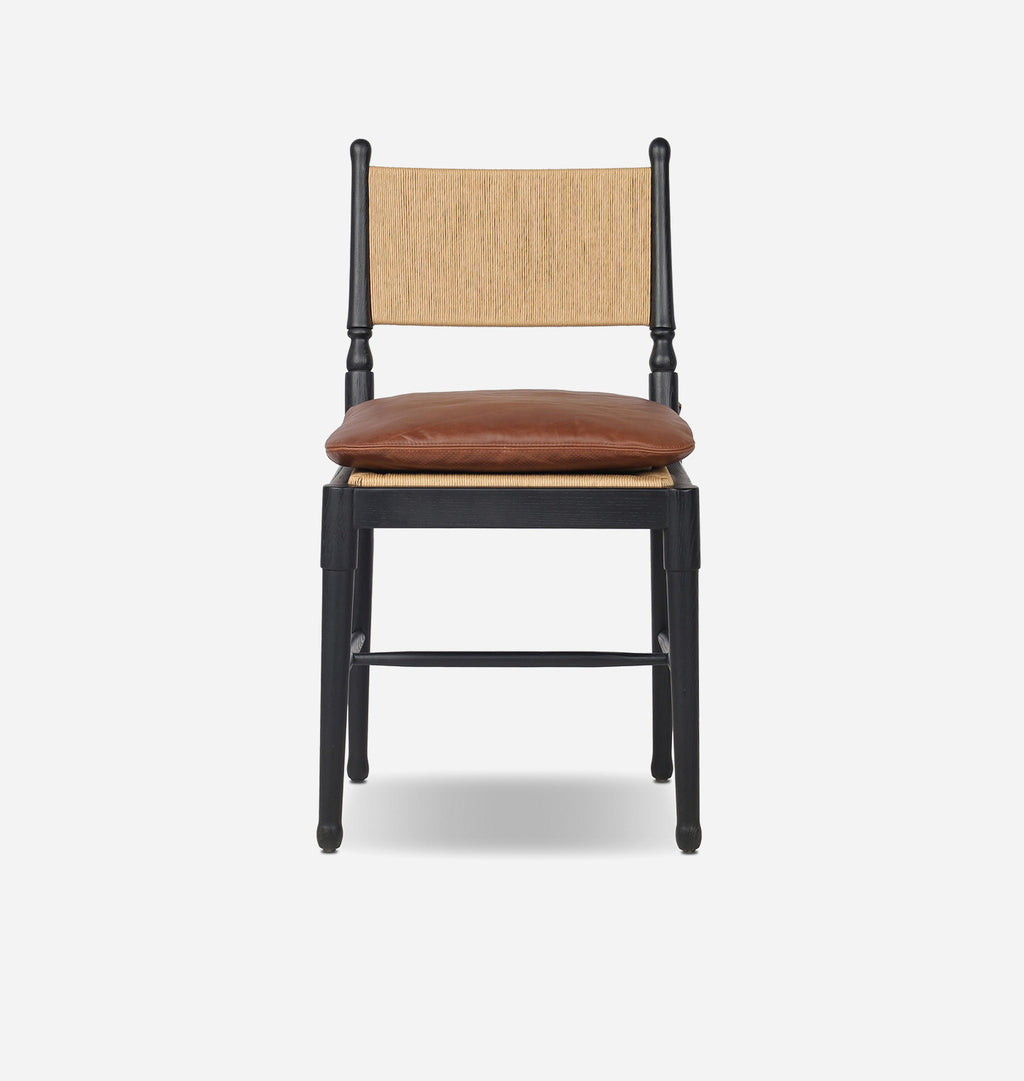 Fayth Dining Chair