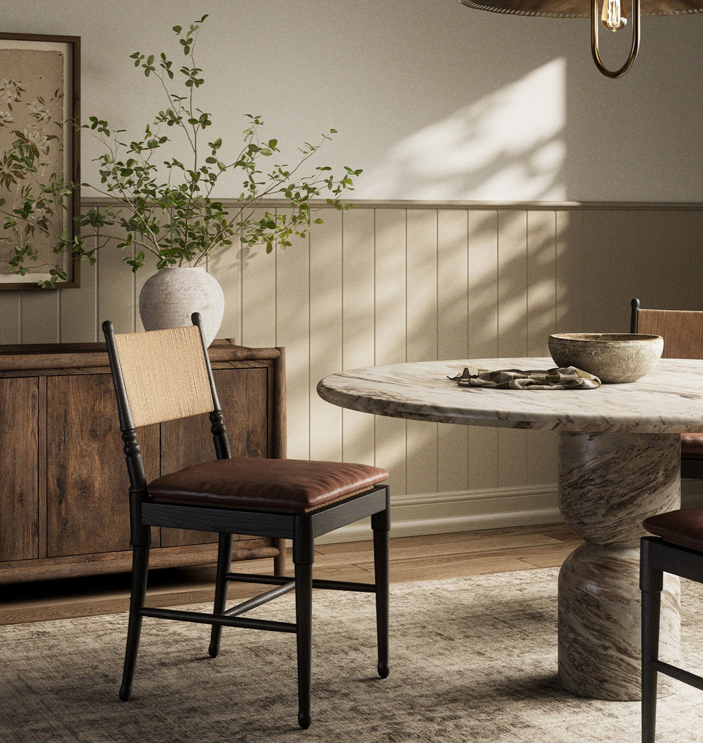 Fayth Dining Chair