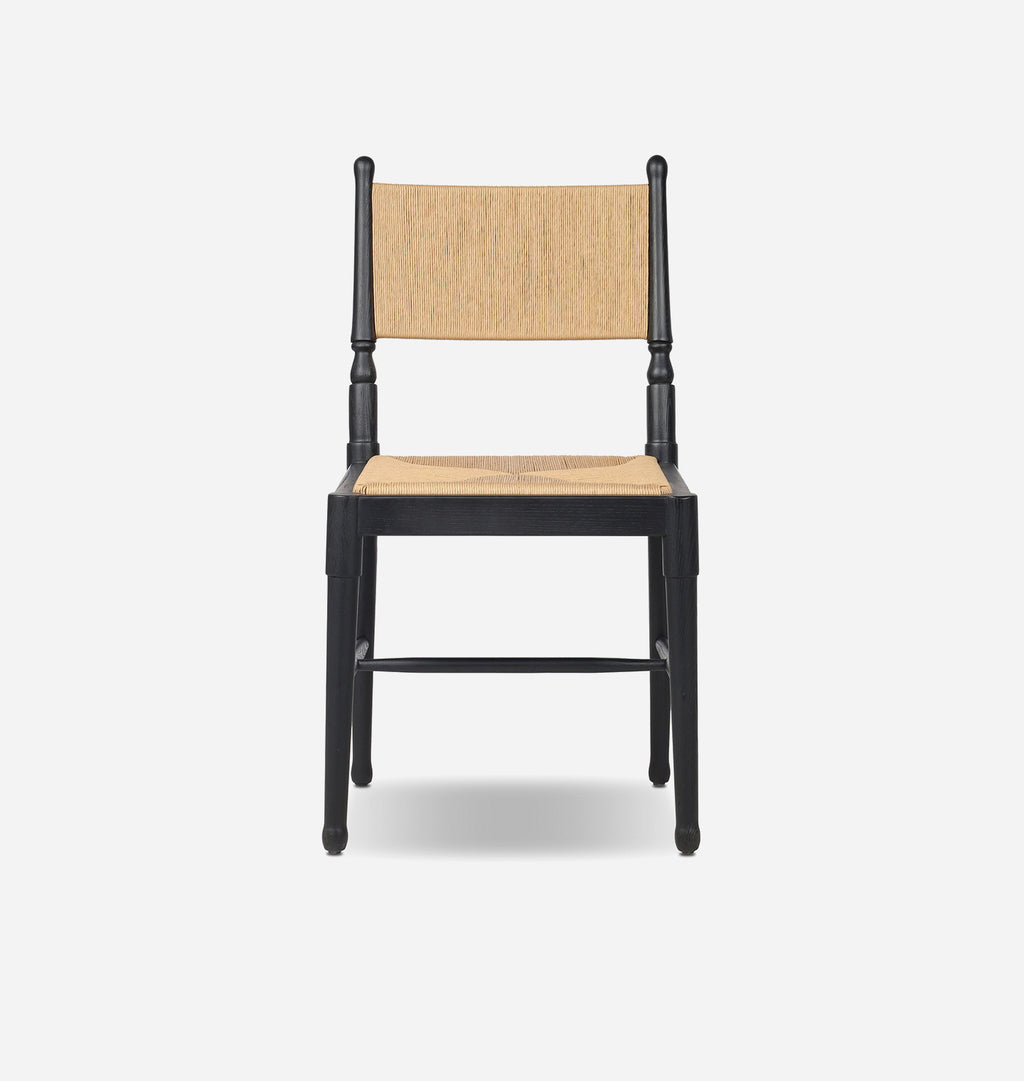 Fayth Dining Chair