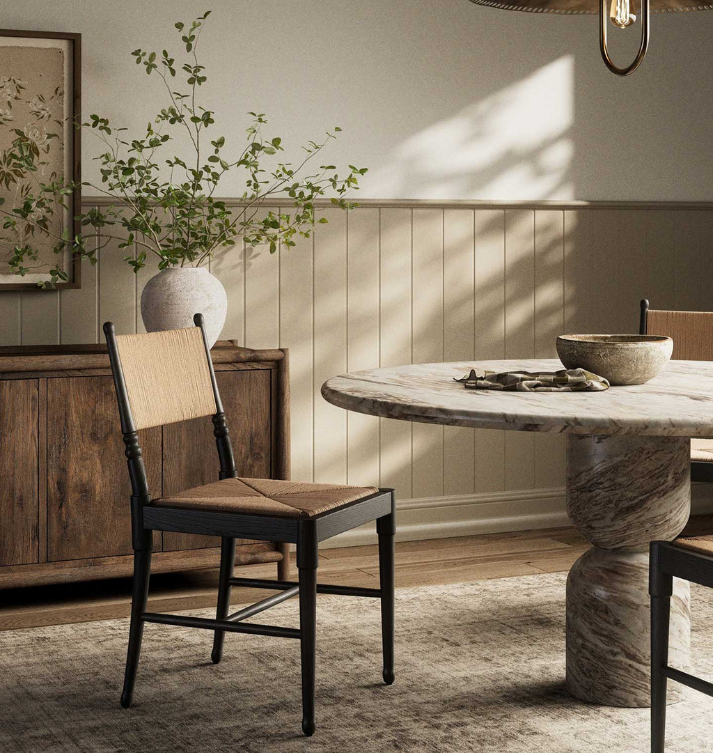 Fayth Dining Chair