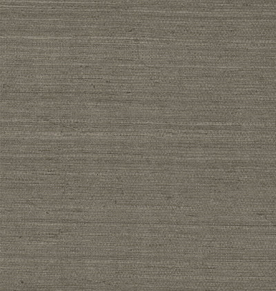 Field Grasscloth Wallpaper