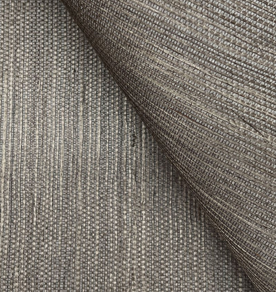 Field Grasscloth Wallpaper