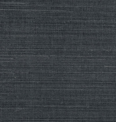 Field Grasscloth Wallpaper Laurel Sample