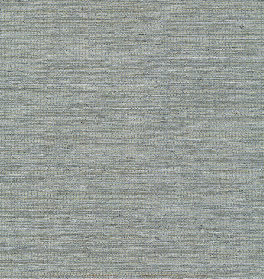 Field Grasscloth Wallpaper