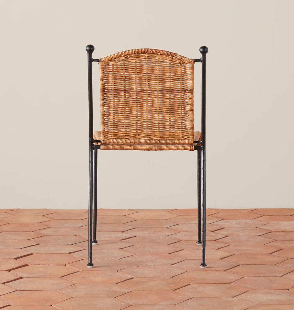 Felicia Dining Chair