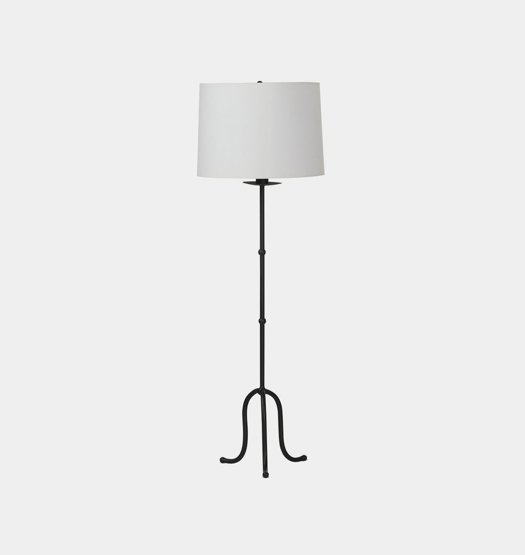 Fenwick Floor Lamp
