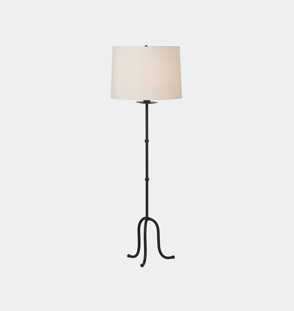 Fenwick Floor Lamp