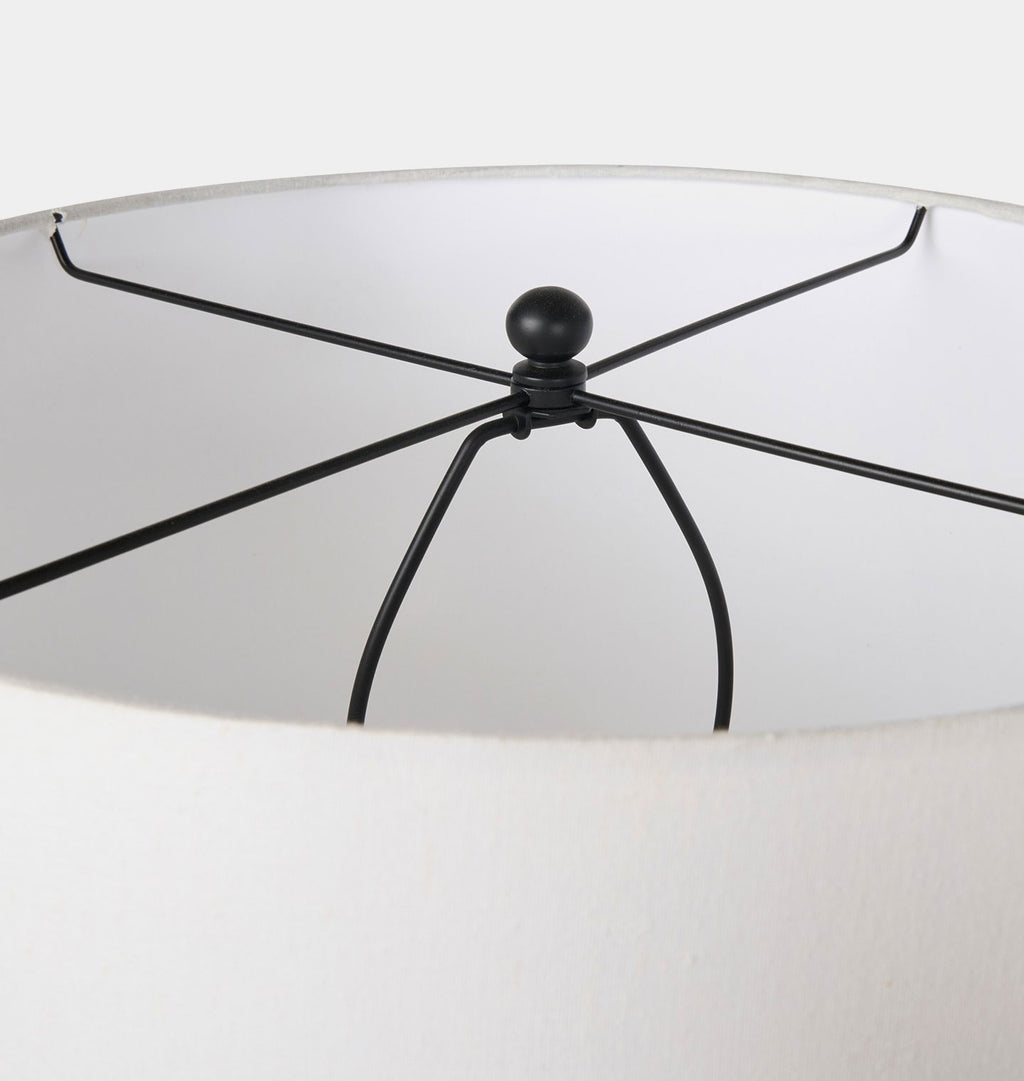 Fenwick Floor Lamp