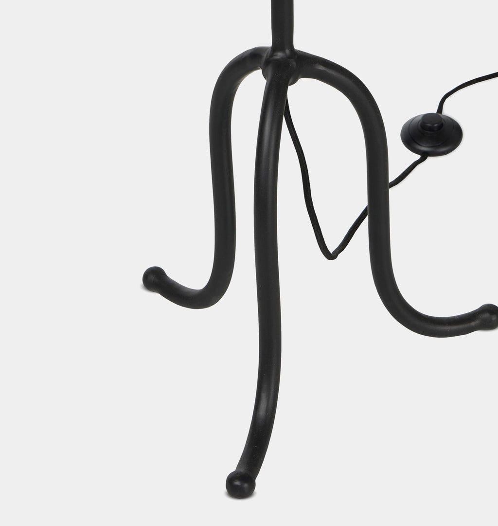Fenwick Floor Lamp