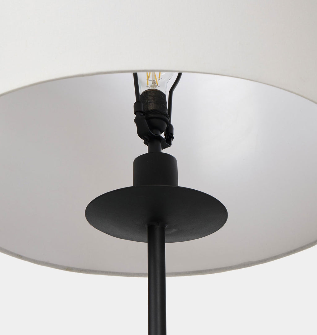 Fenwick Floor Lamp