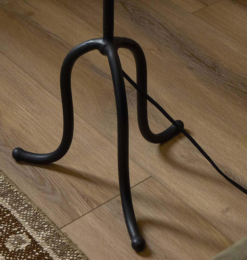 Fenwick Floor Lamp