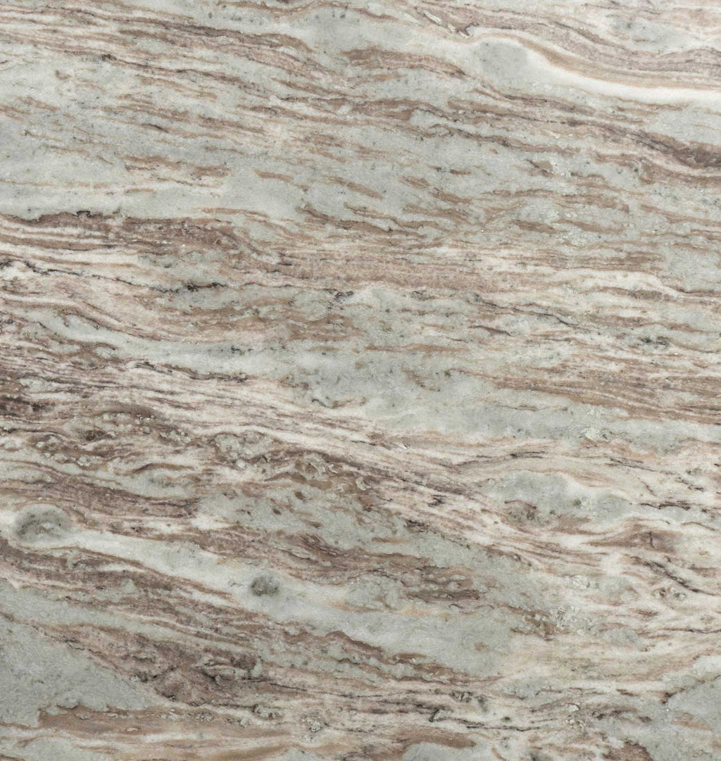 Figueroa Marble Round Dining Table 42"