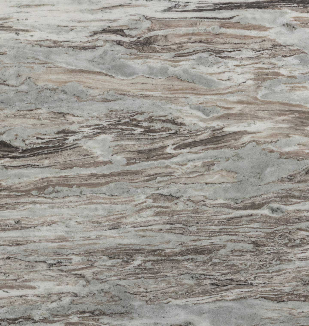 Figueroa Marble Round Dining Table 60"