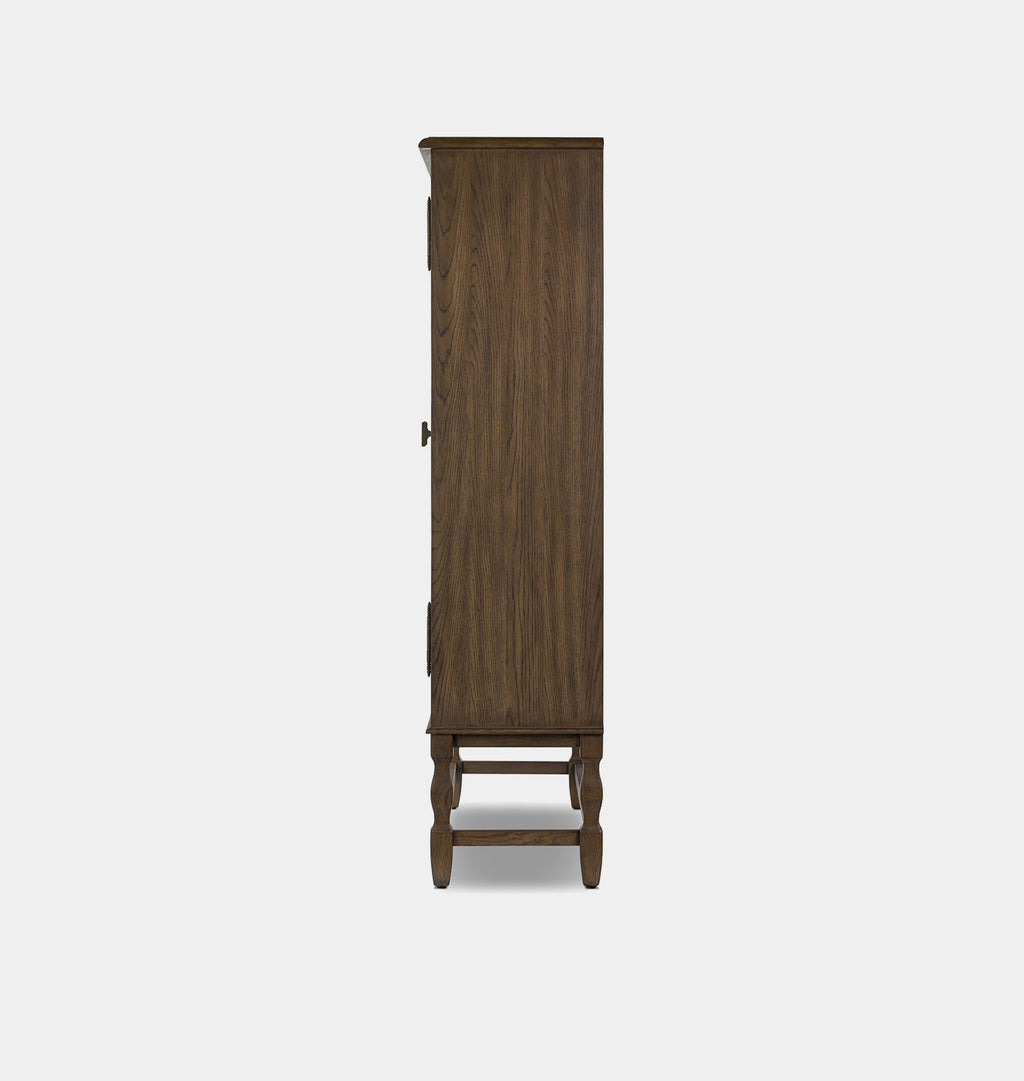 Finley Cabinet