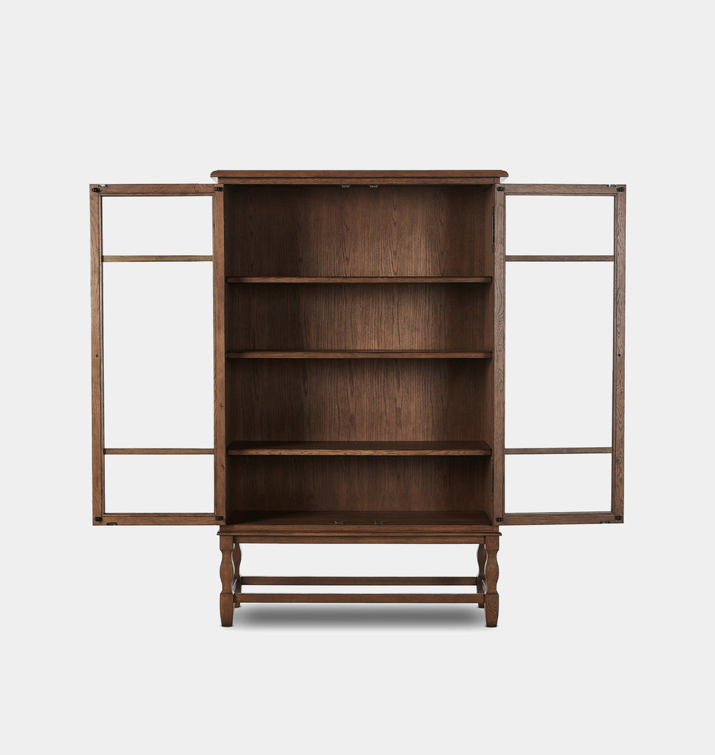 Finley Cabinet