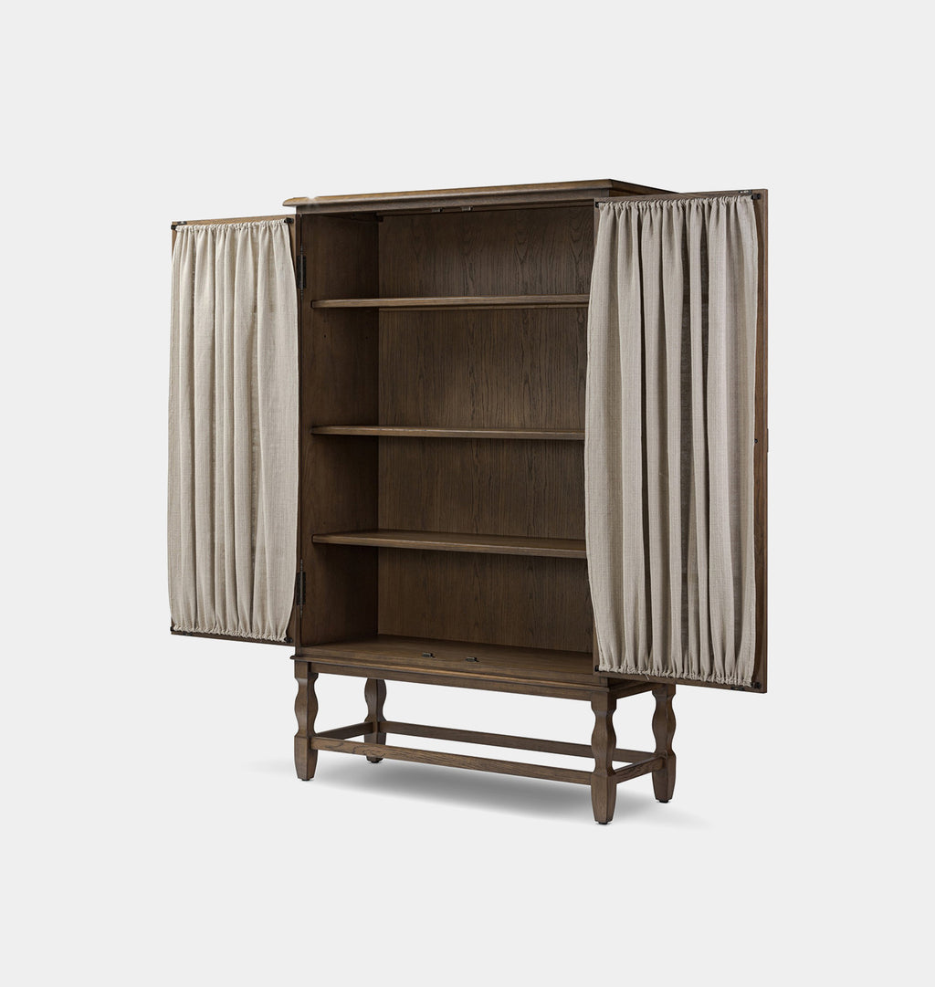 Finley Cabinet