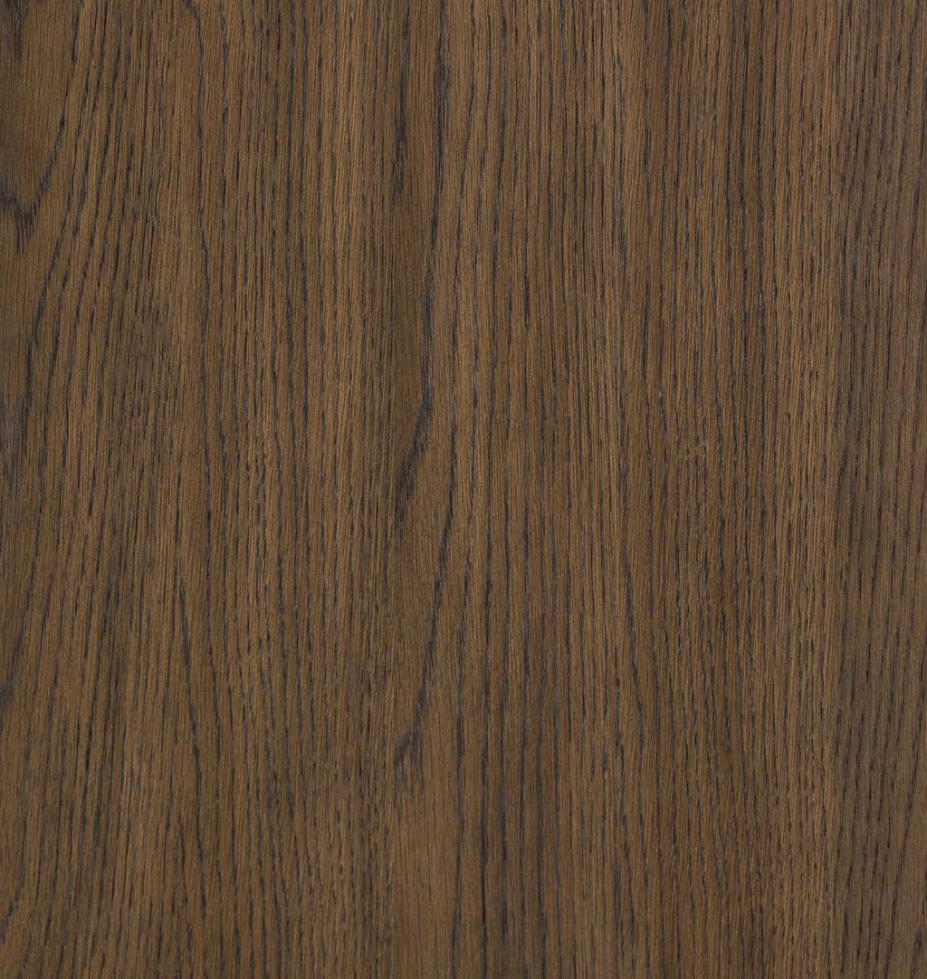 Finley Cabinet