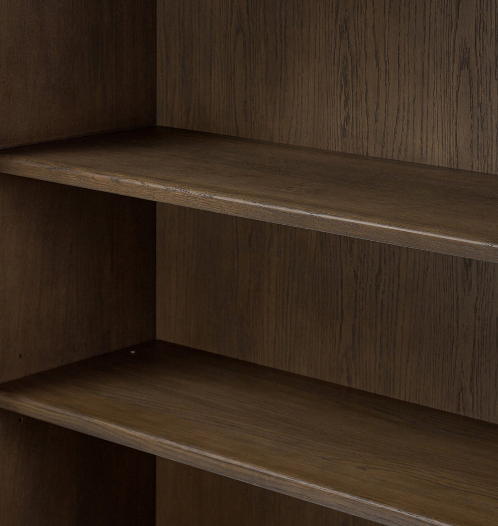 Finley Cabinet