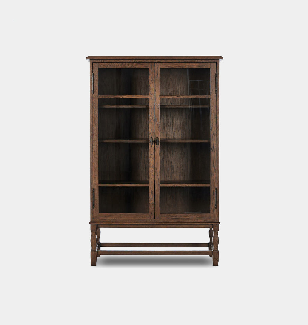 Finley Cabinet