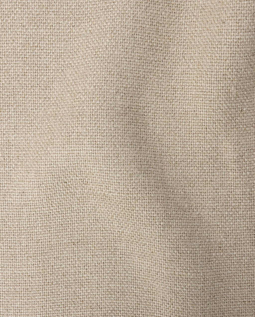 Flax Sample