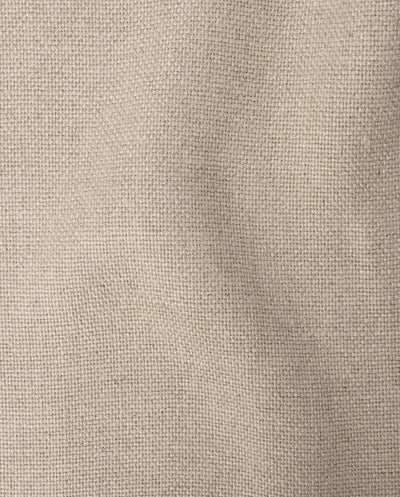 Flax Sample