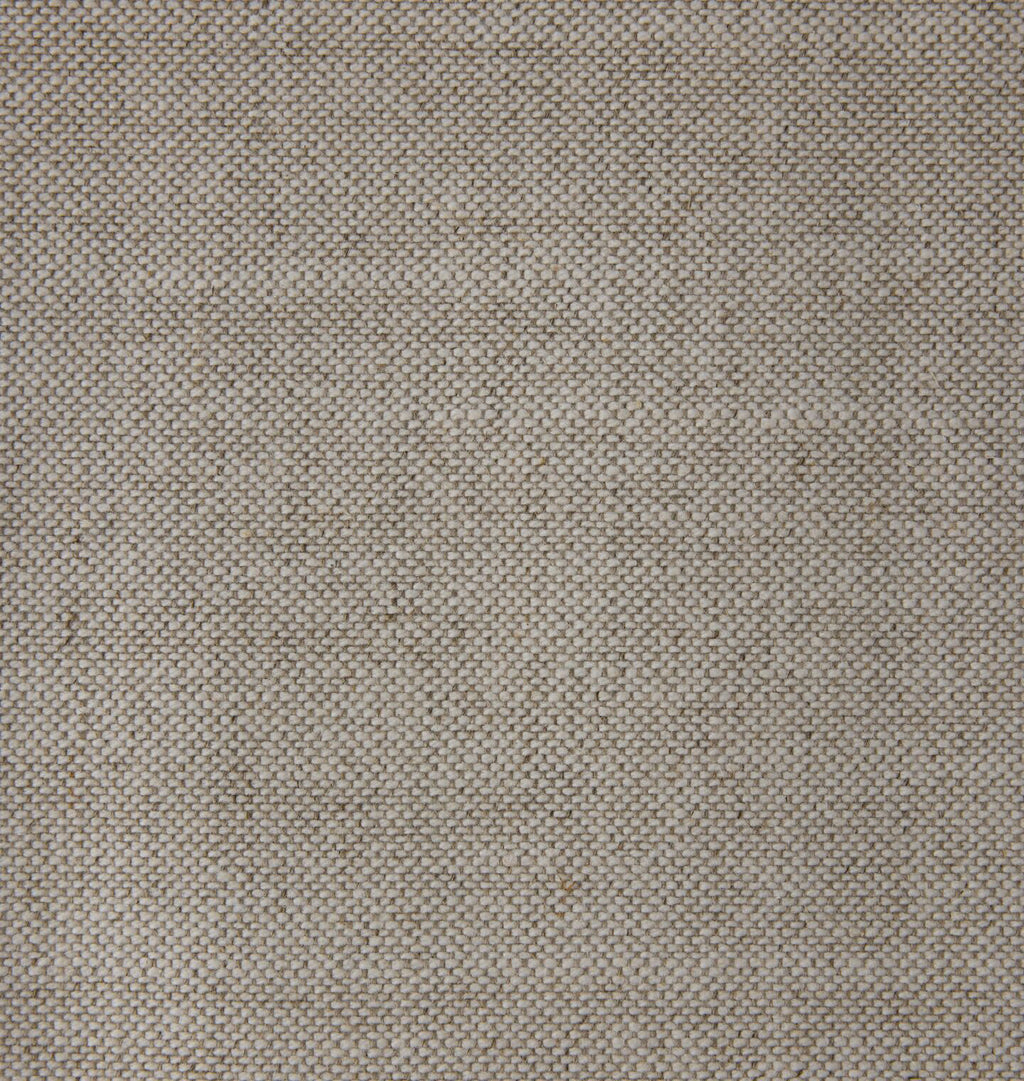 Flint Sample