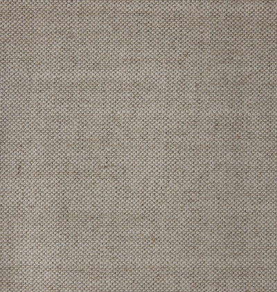 Flint Sample