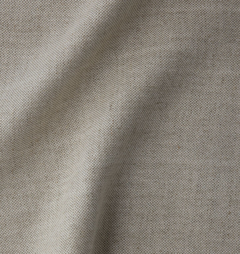Flint Sample