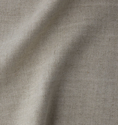 Flint Sample