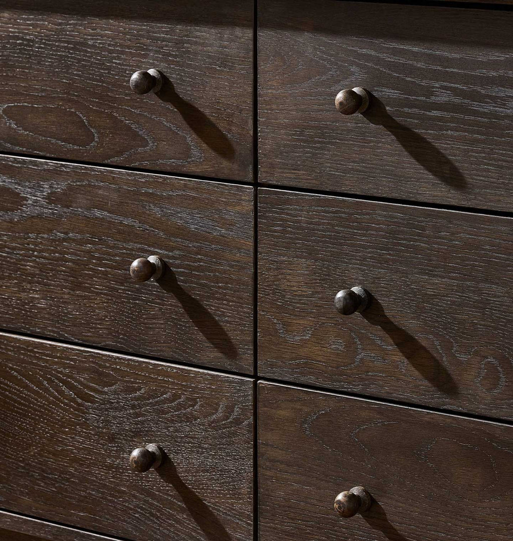 Franny Dresser
