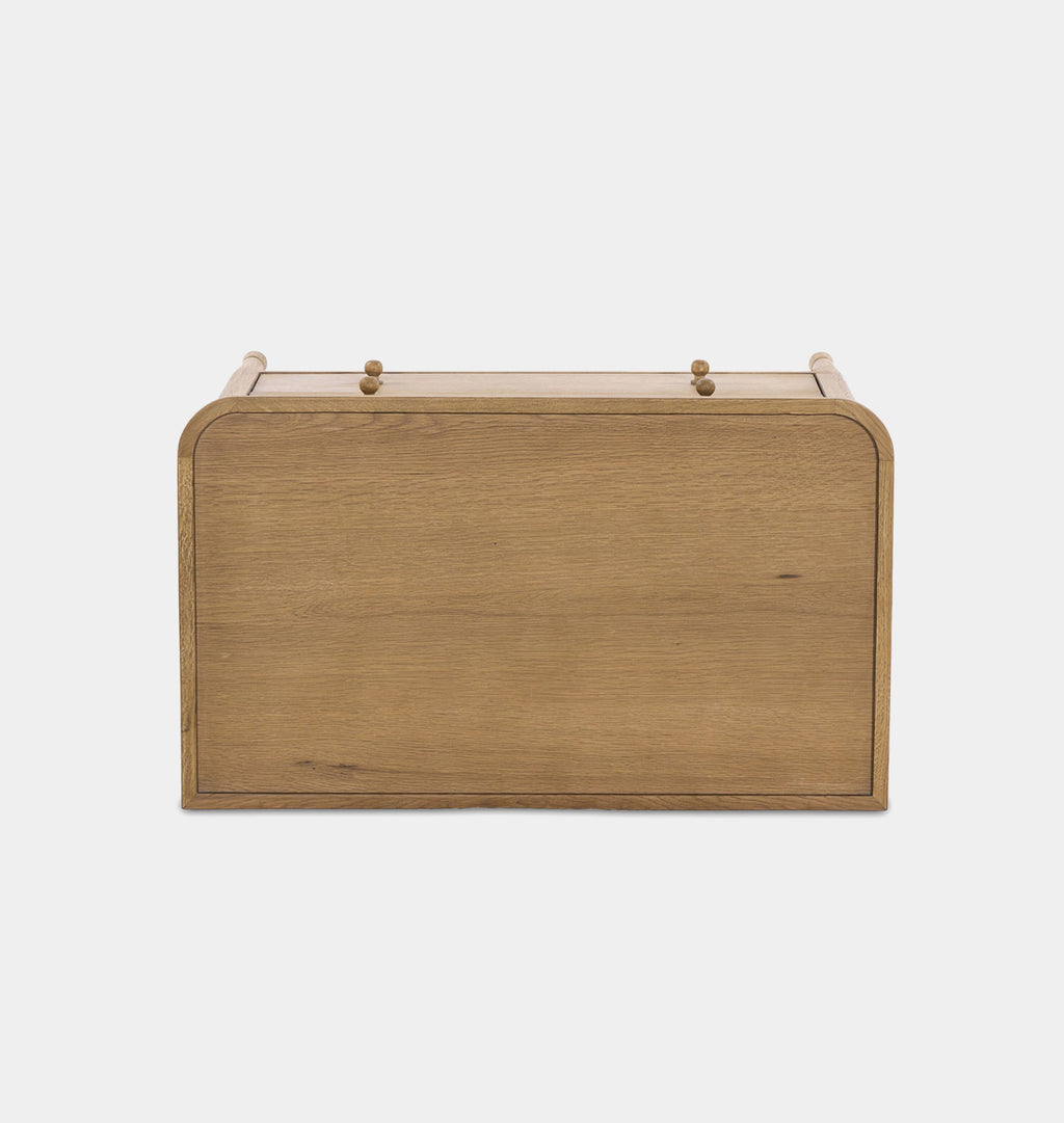 Franny Nightstand