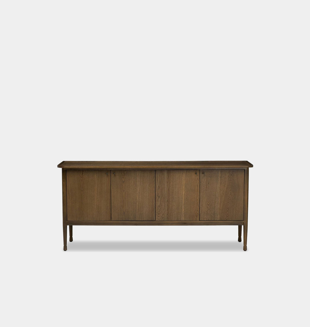 Franny Sideboard