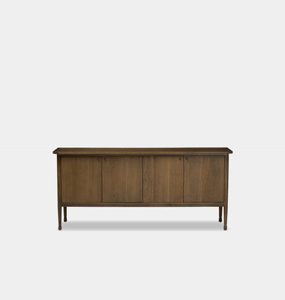 Franny Sideboard
